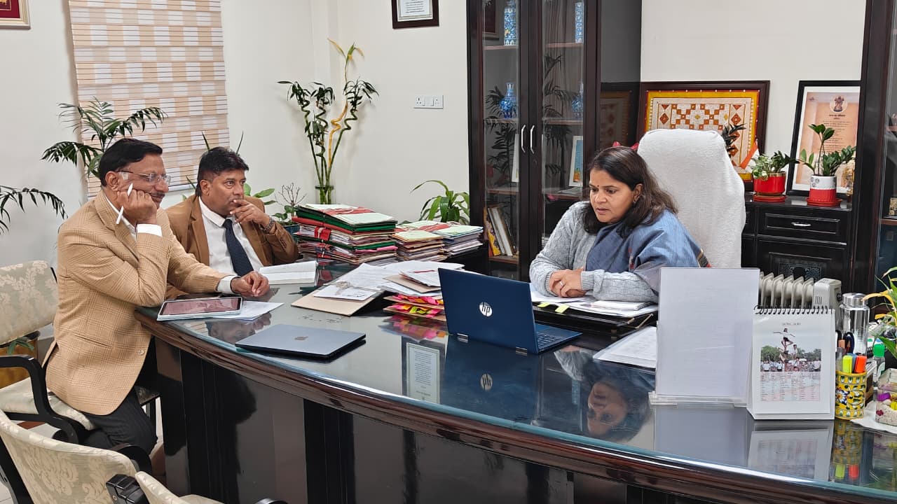 principal-secretary-state-level