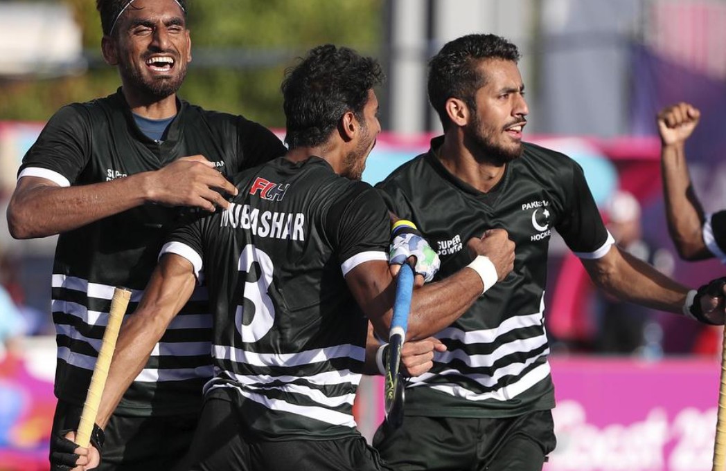 sports-hockey-ammadbutt-banrevoked