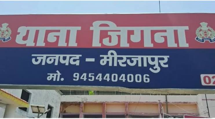 up-sucide-of-middle-aged-man