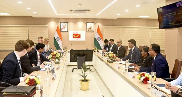 india-met-united-kingdom