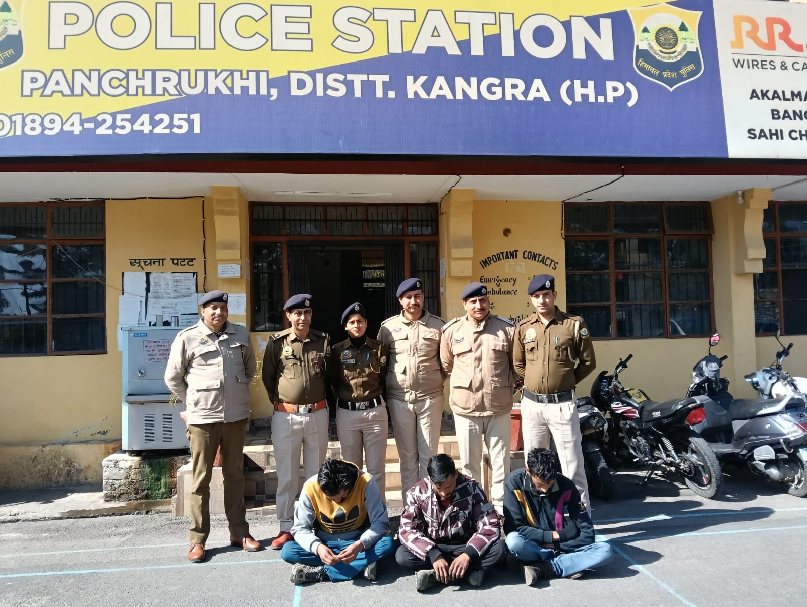 kangra-police-recovered-cannab