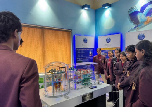 mp-three-day-41st-youth-scientist-conference-begin