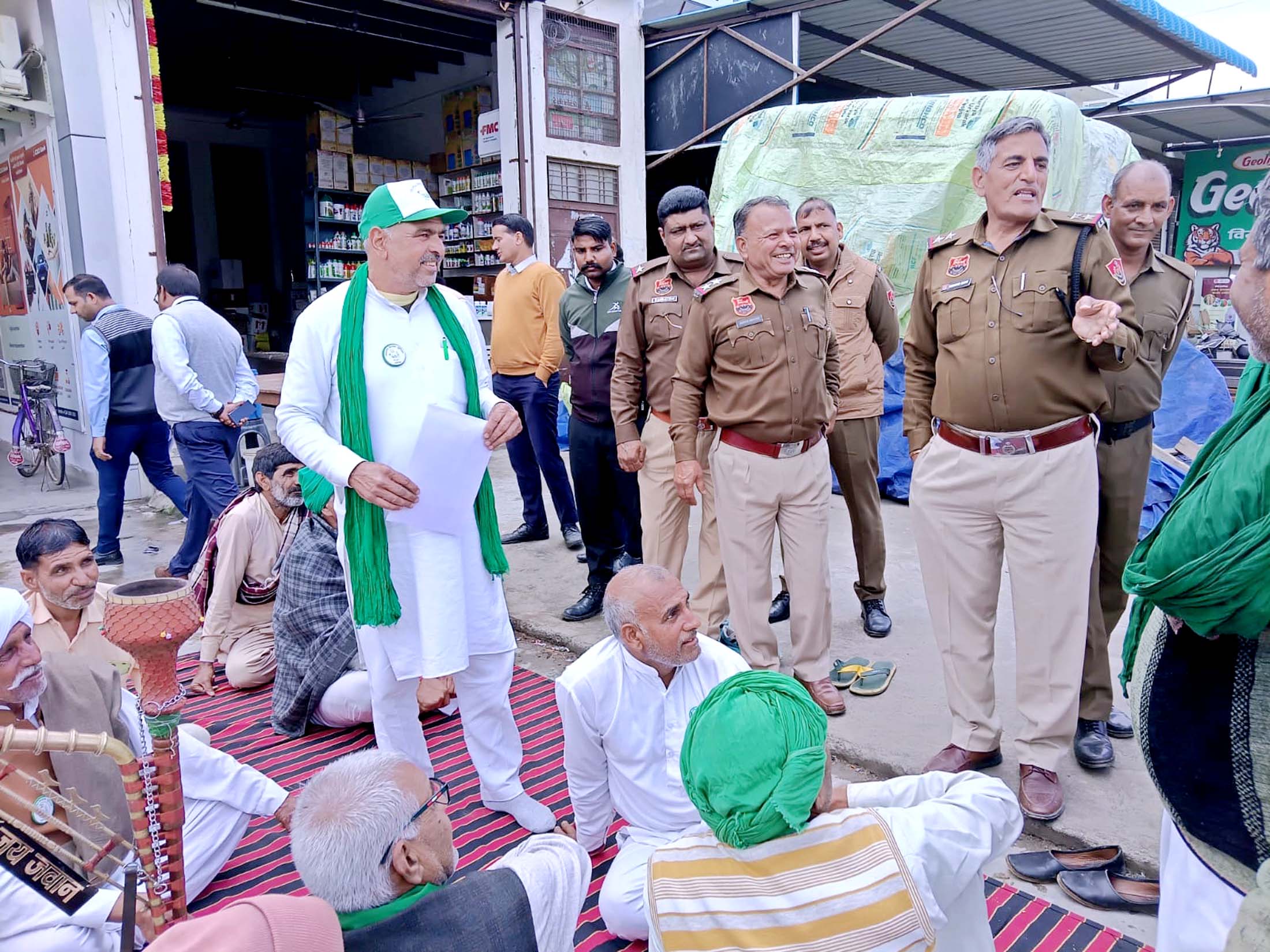 bhakiyu-ended-the-protest-on-t