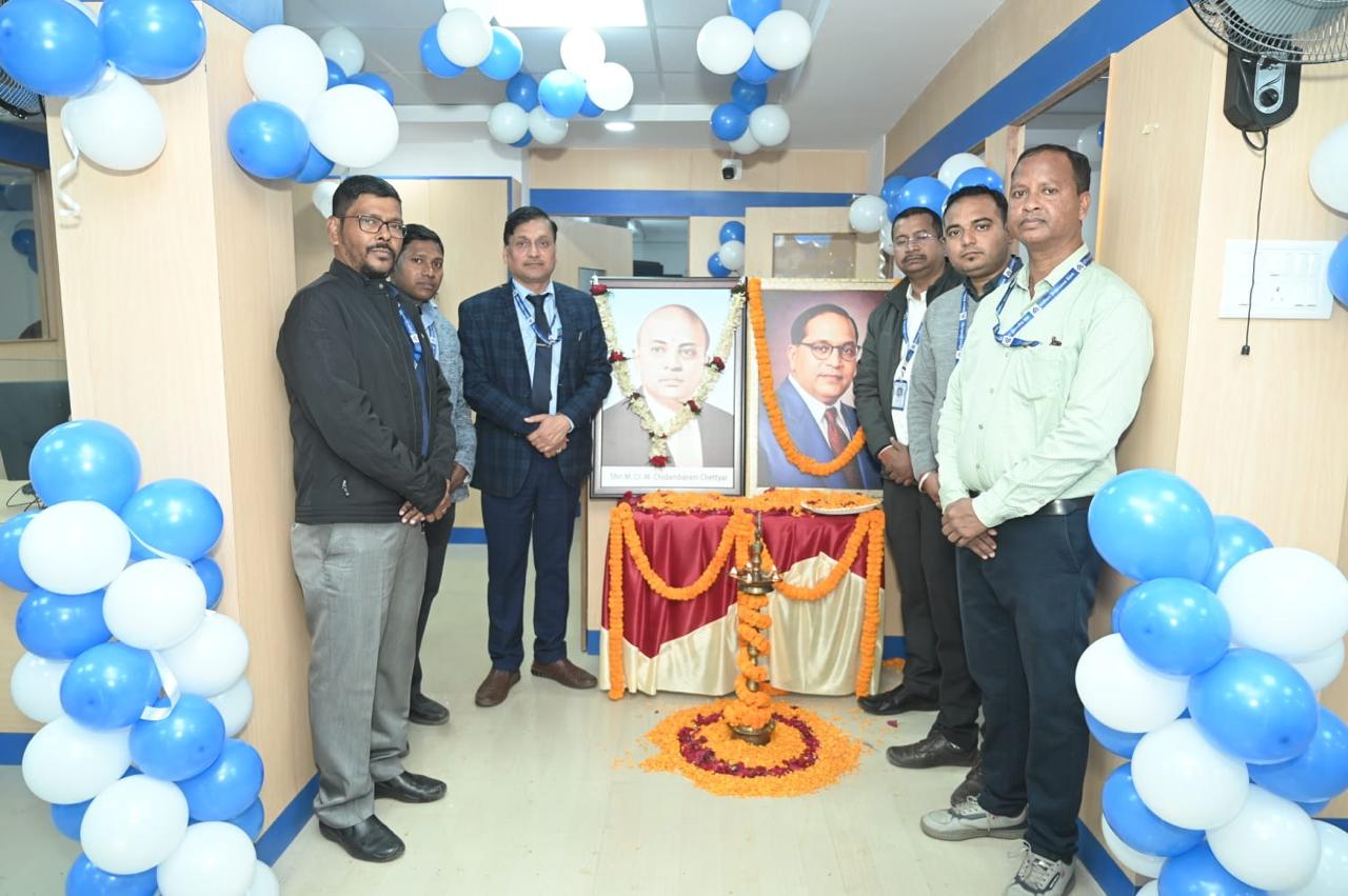 jh-overseas-bank-branch-badkagaon-branch-open