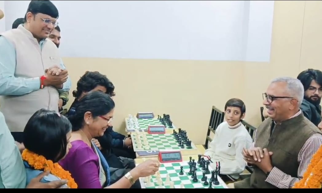 rapid-open-chess-tournament
