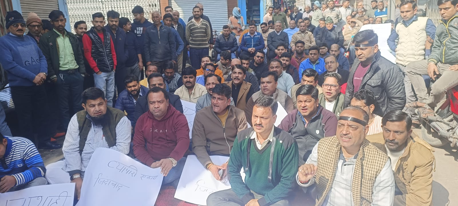 up-chandausi-gst-raid-fine