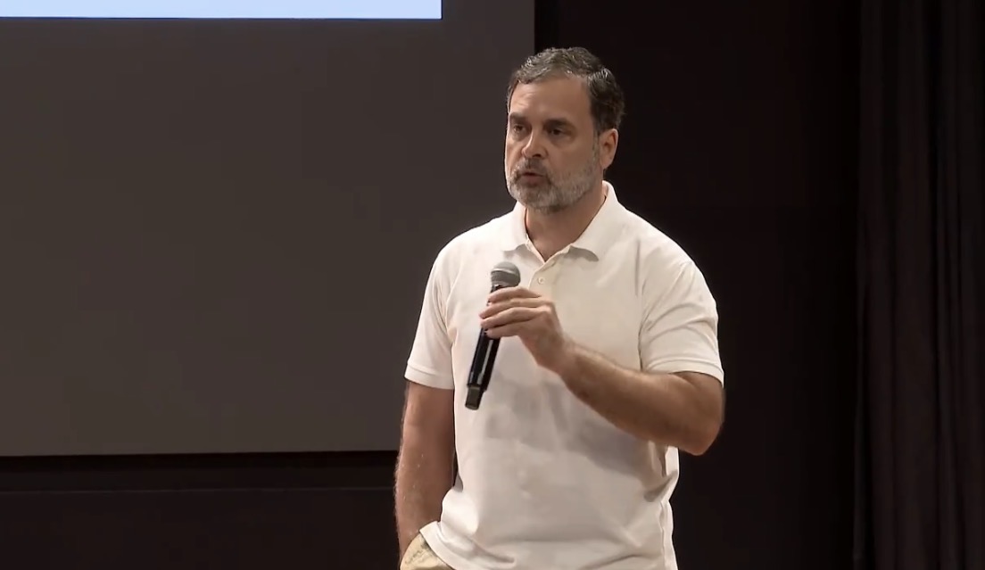 rahul-gandhi-on-iran-israel