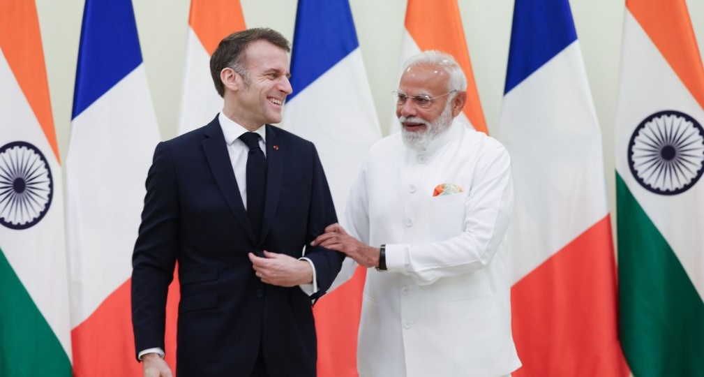 25-atal-canteens-inaugurated-delhi