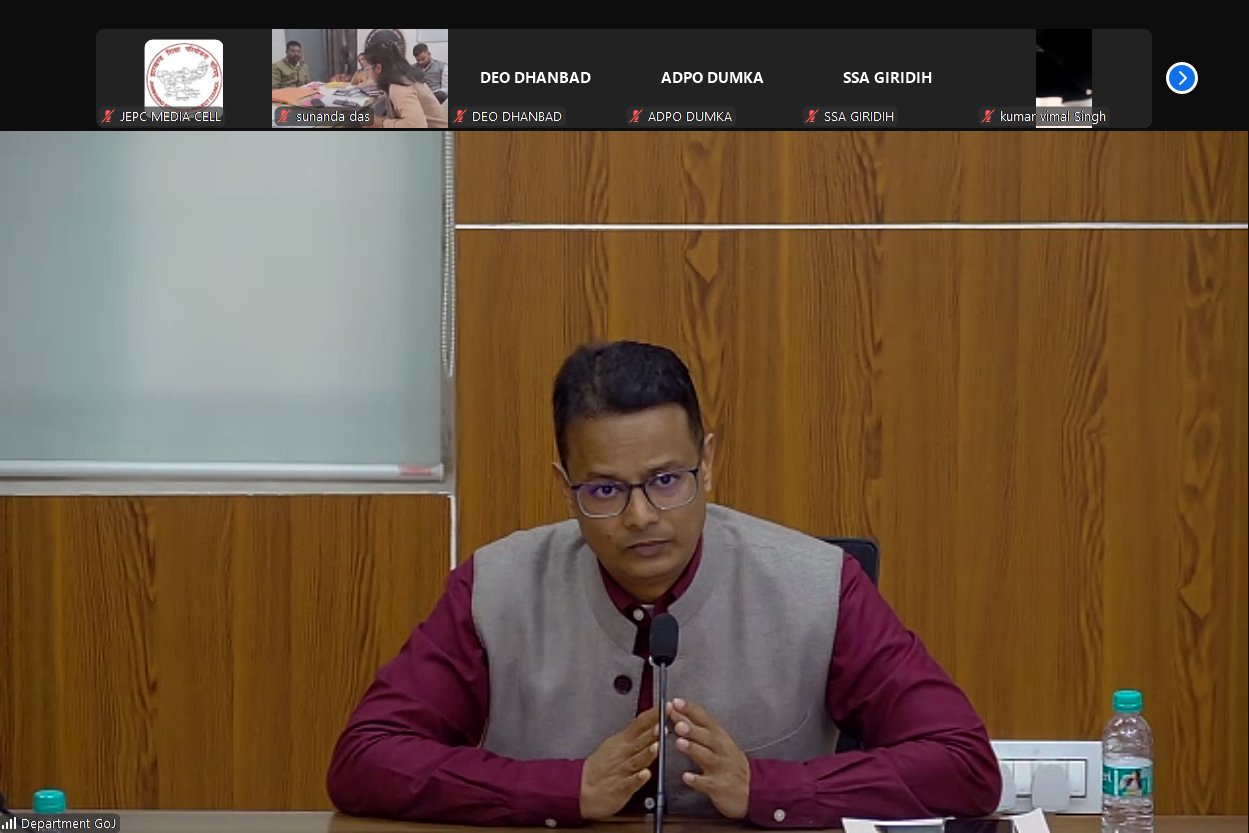 jh-bord-exam-cm-school-excellece