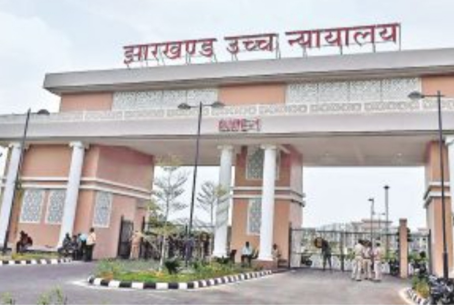 jh-hc-order-state-govt-appoint-lokayukta