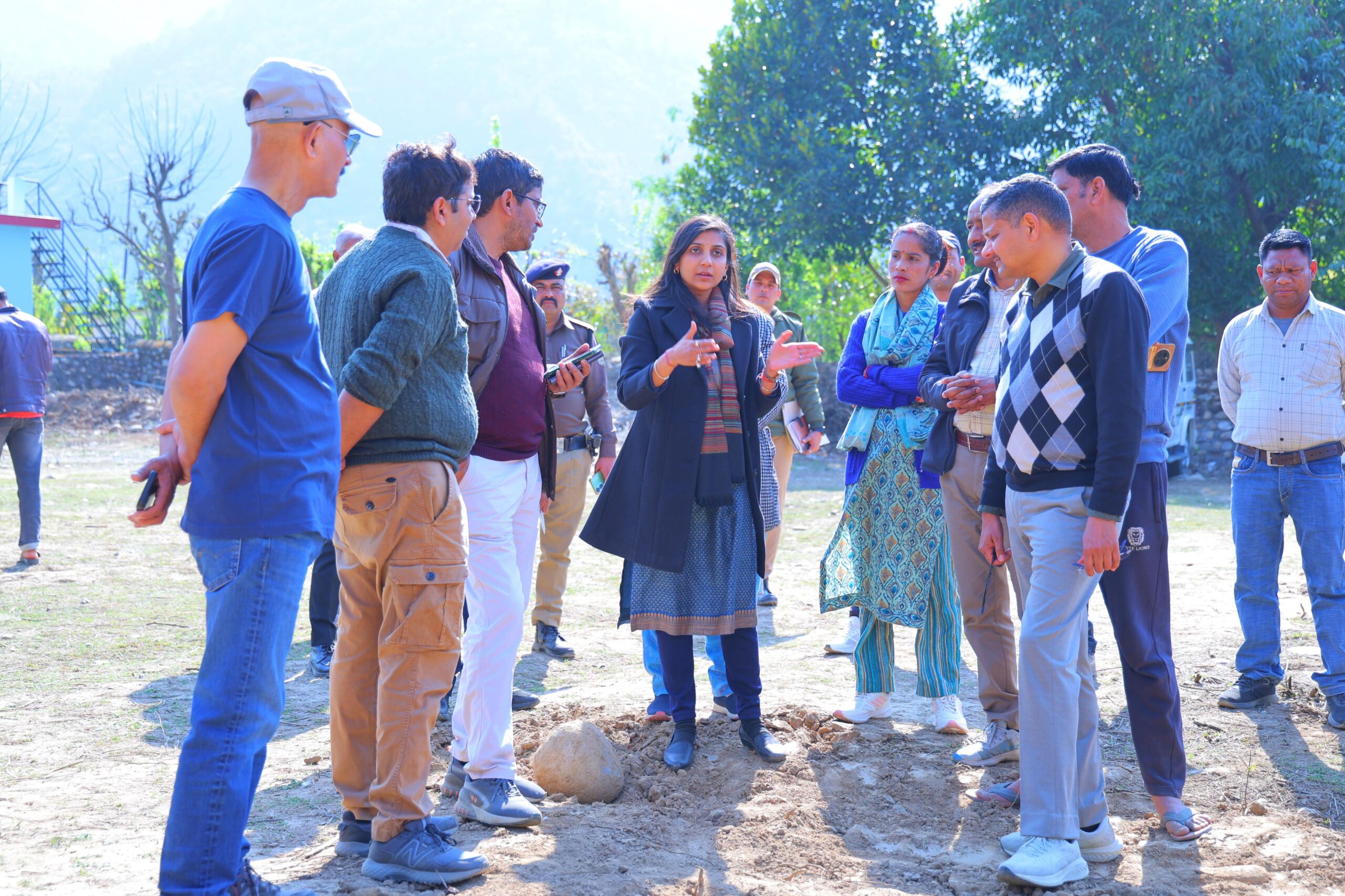 visiting-the-nayar-valley-fest