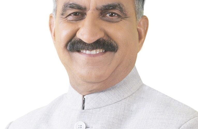 हिमाचल में पहली बार शराब ठेकों की ई-नीलामी शुरू, घर बैठे लग सकेंगी ऑनलाइन बोलियां