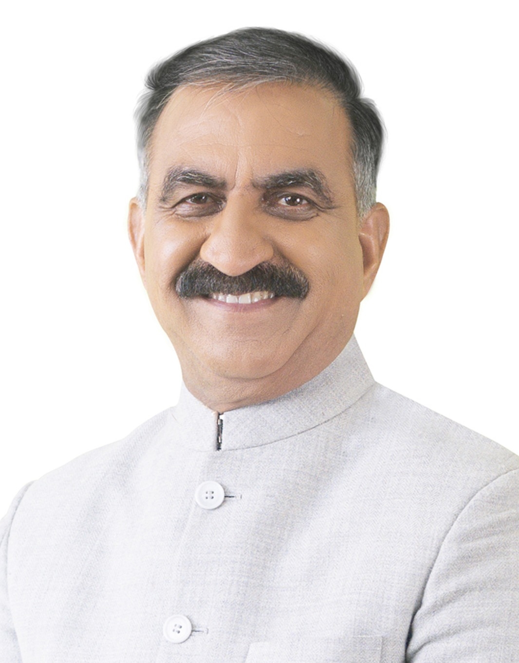 e-tender-wine-hp-online