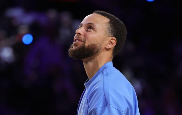 sports-basketball-curry-all-star-3-point