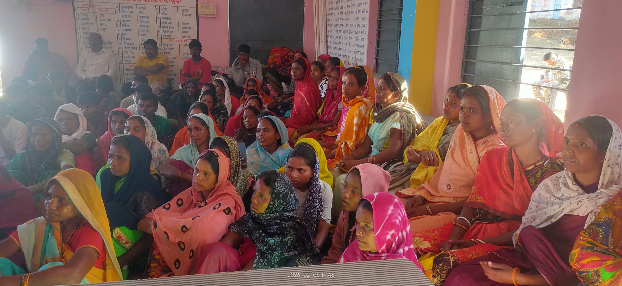 legal-awareness-camp-surajpur