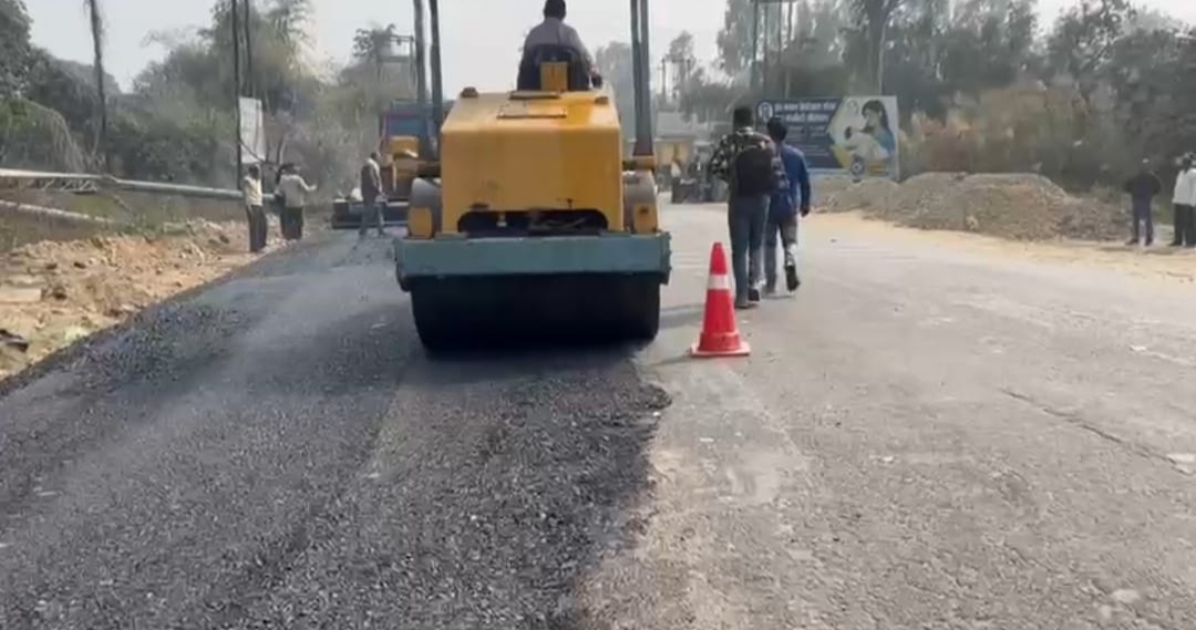 road-widening-dhampur