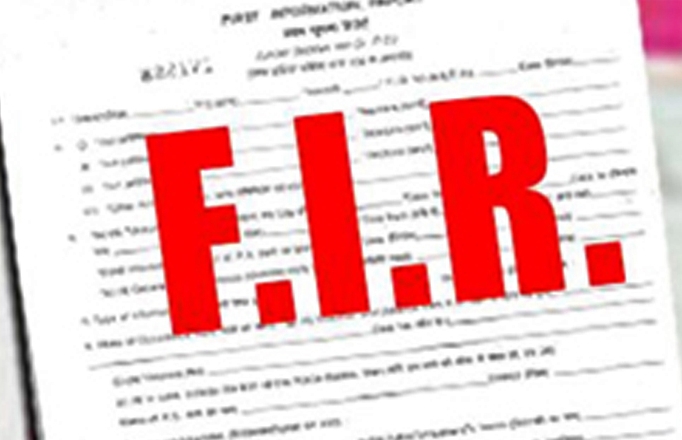 किराये के कमरे में मिला युवक का जला हुआ शव, करंट लगने की आशंका