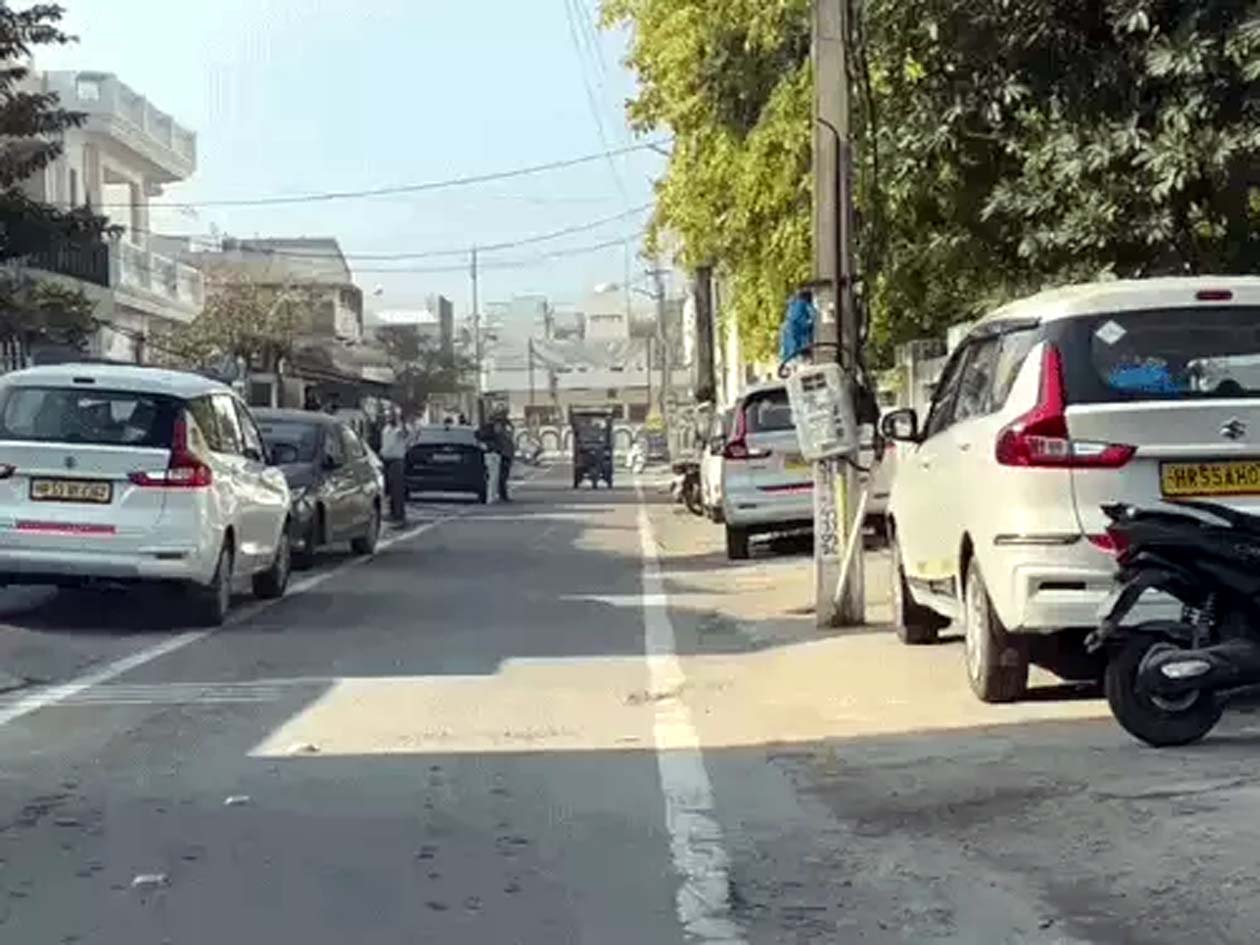 income-tax-teams-raid-in-hisar