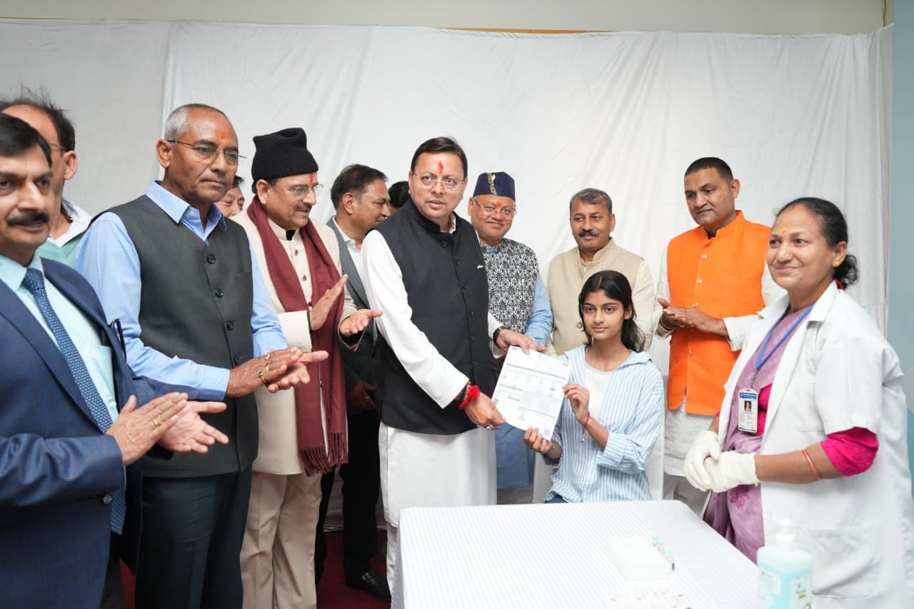 uk-nationwide-vaccination