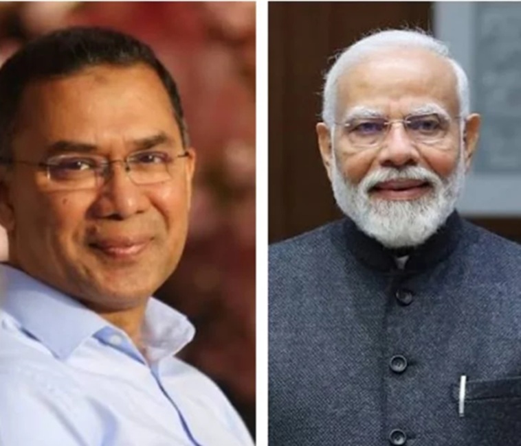 bp-govt-sworn-modi-invitation