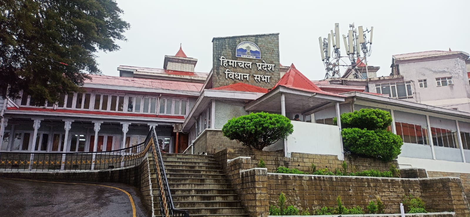 hp-vs-budget-approval-business