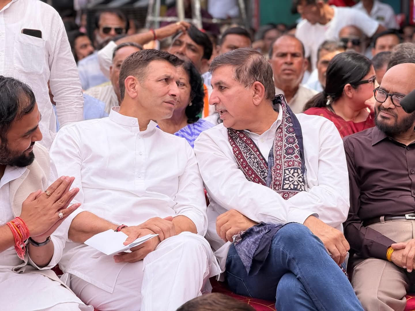 indore-congress-organizational-meetings