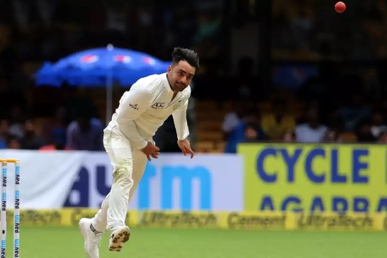 sports-cricket-bcci-india-afghanistan