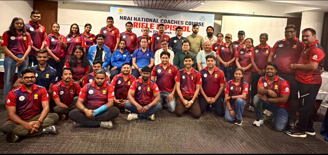 jh-33-coaches-trained-in-nrai-national-coaching-co