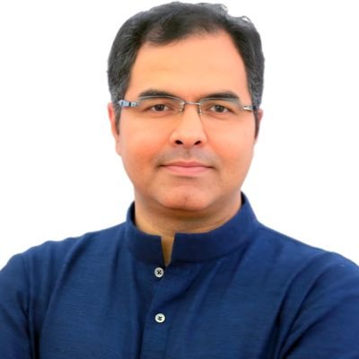 djb-drive-water-bills-sewer-connectivity