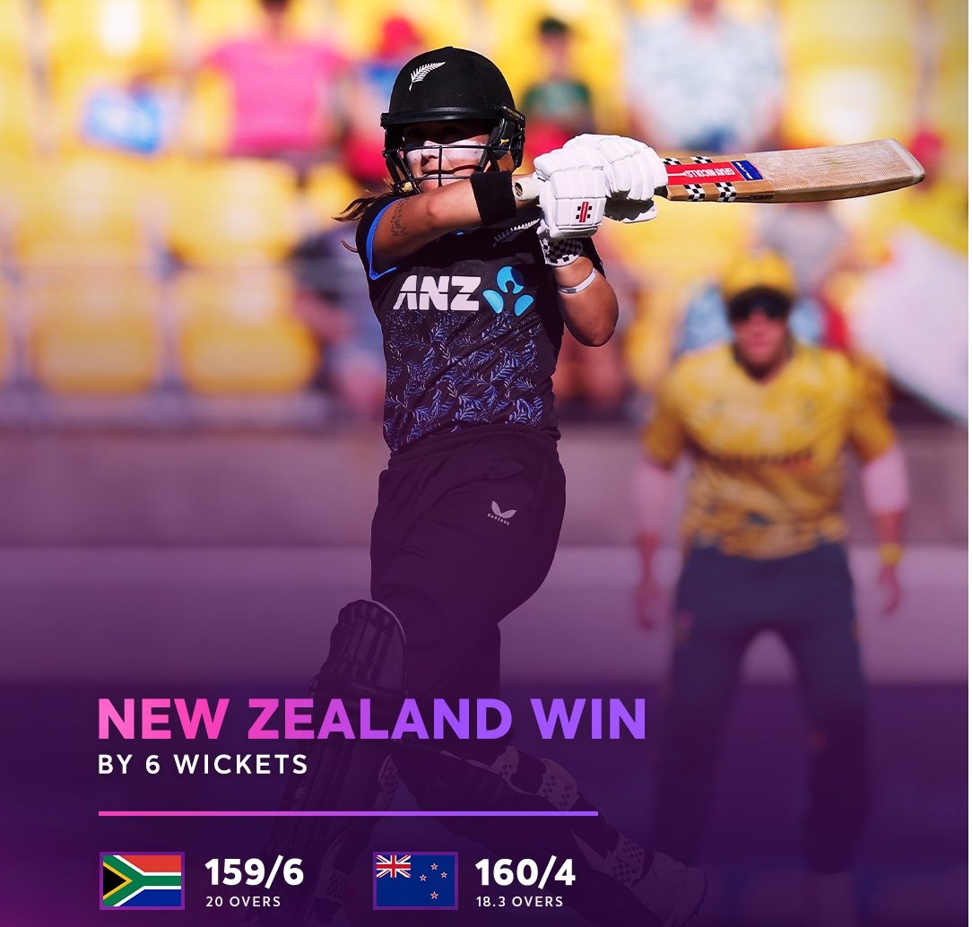 cricket-nz-win-sa-t20