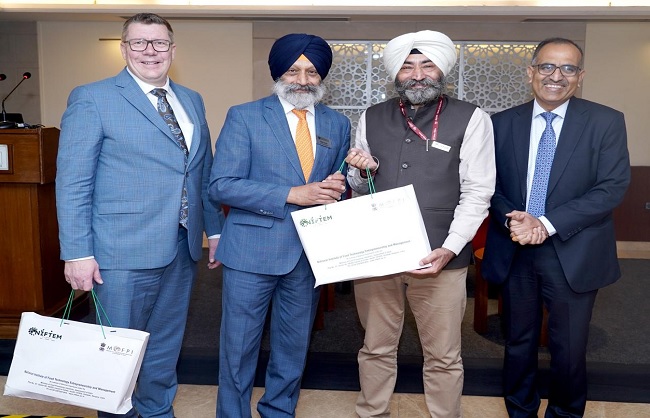 india-and-canada-forge-strong