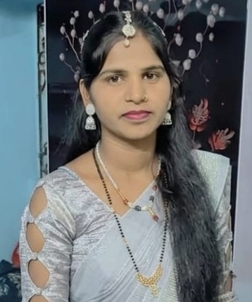 jh-women-death-hospital