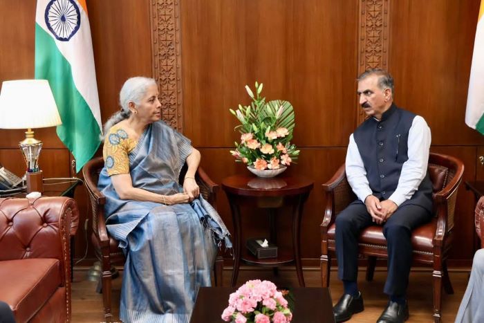 hpcm-meeting-fm-nirmala-delhi