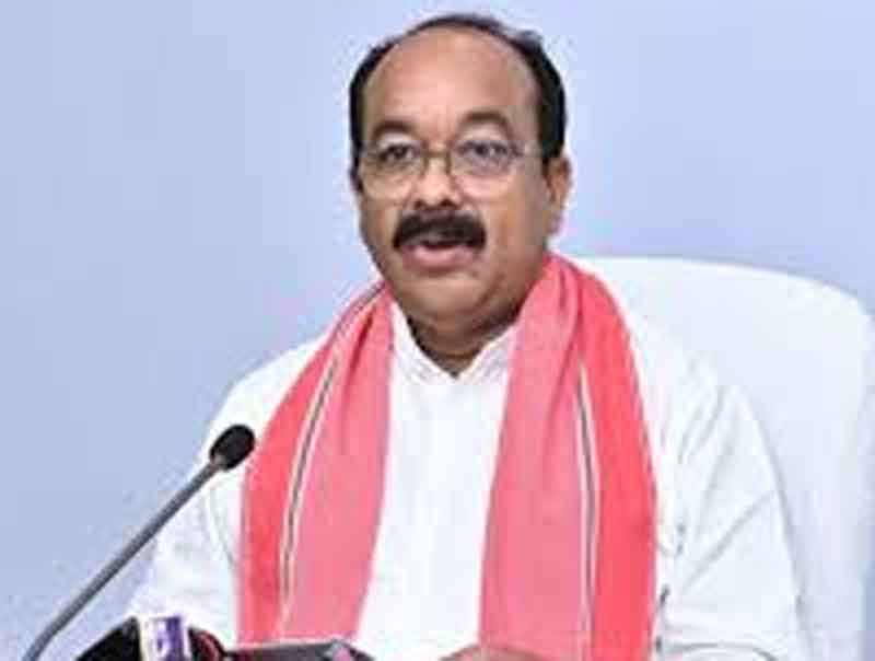 khelo-india-tribal-games-cg