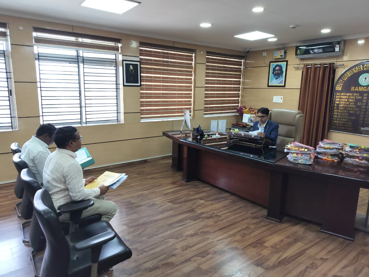 jh-labor-department-inspected-17