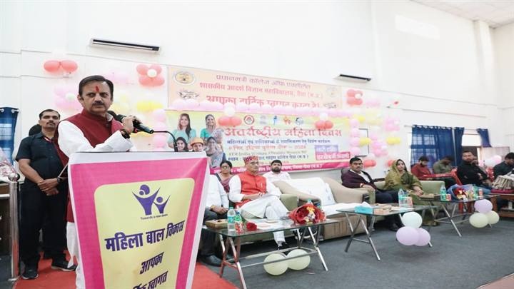 mp-where-women-are-worshipped-gods-reside-there-de