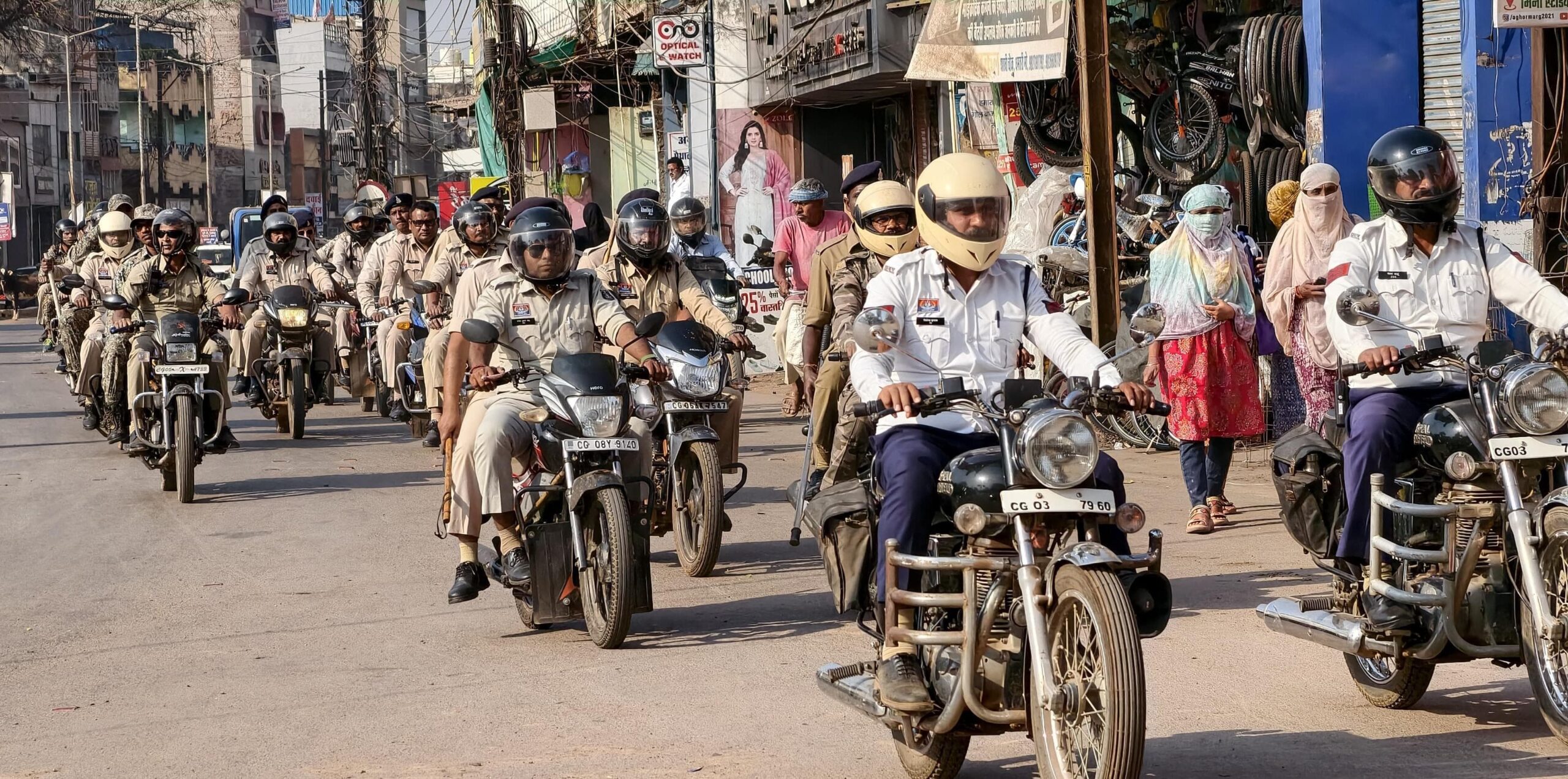 300-soldiers-deployed-security-holi