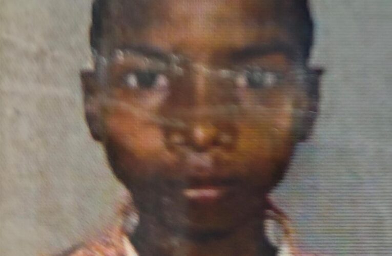 चूल्हा में गिरने से युवक झुलसा, इलाज के दौरान मौत