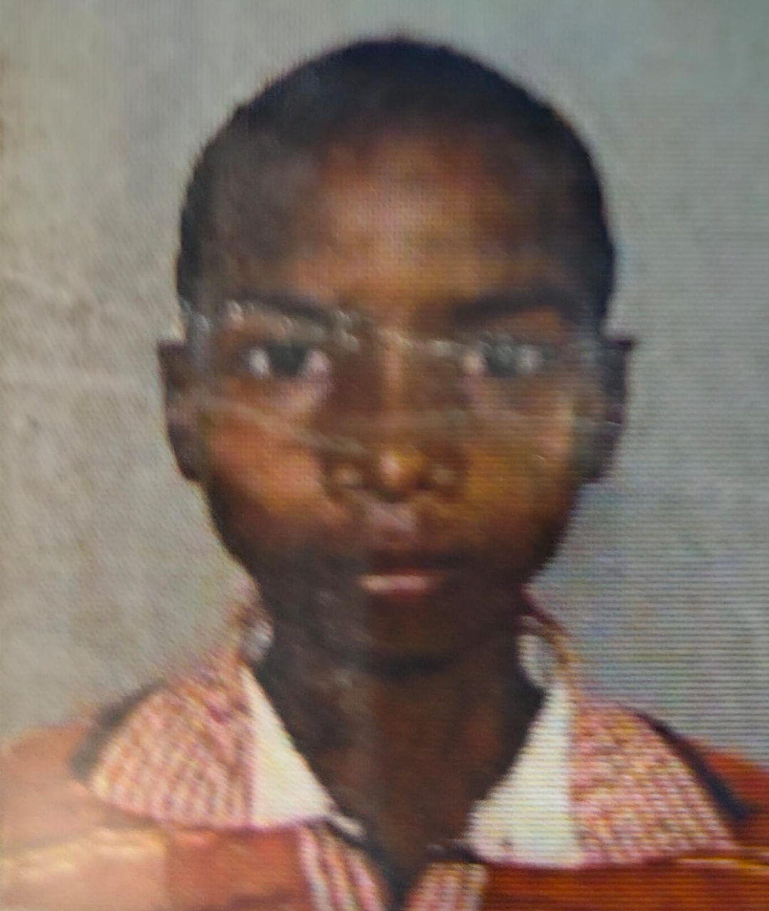 jh-youth-dies-after-falling-into