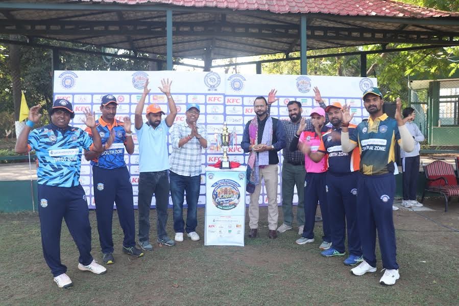 sport-cricket-championship