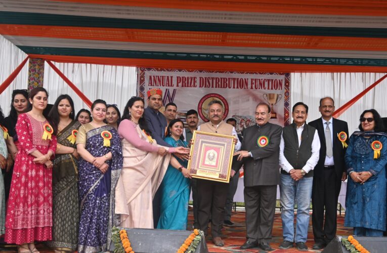 टीजीटी के 937 पदों को भरने की प्रक्रिया पूरी, 1200 जेबीटी पदों की भर्ती प्रक्रिया शुरूः रोहित ठाकुर