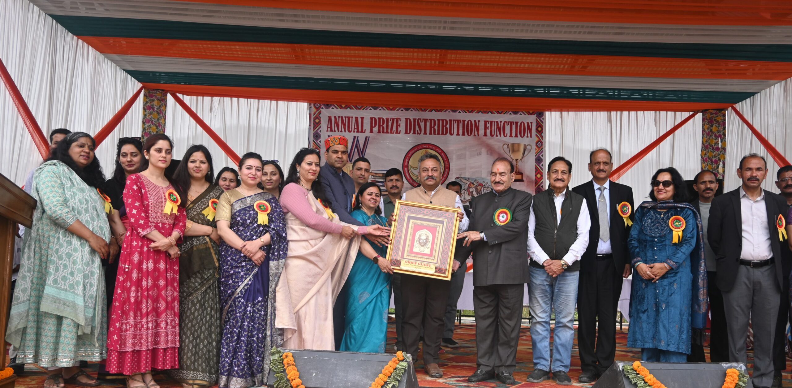 education-ministar-rohit-thaku