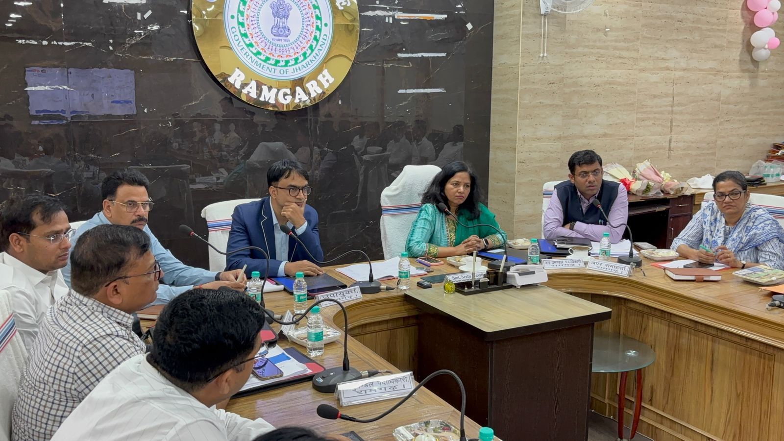 bring-the-benefits-of-the-scheme-to-the-beneficiar