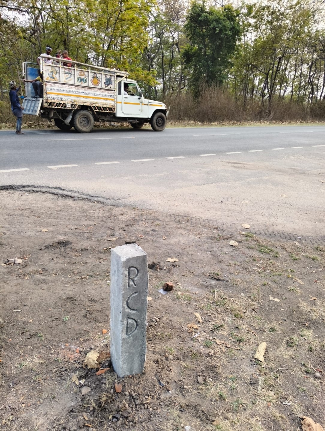 jh-apart-from-the-old-nh-10-state