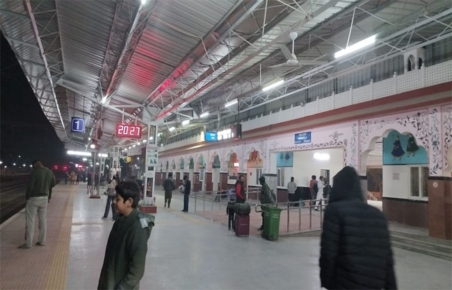 nnl-trains-will-increase-coach