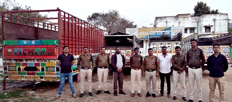 mp-police-rescued-241-cattle-and-other-animals-in-