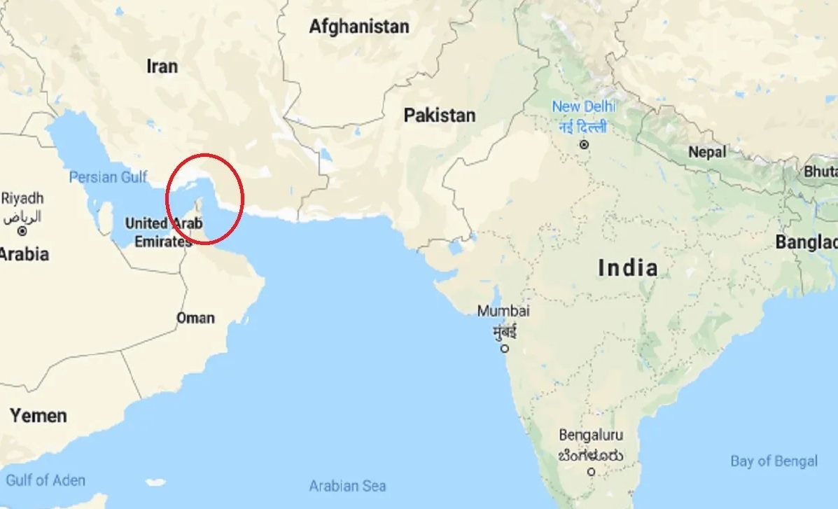 west-asia-war-iran-germany-italy-france