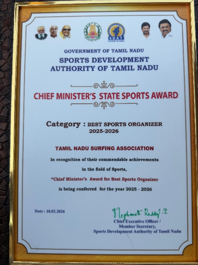 sports-surfing-tnsa-cmssaward