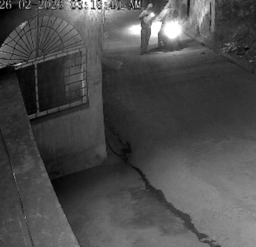 jh-bombing-of-the-victims-house