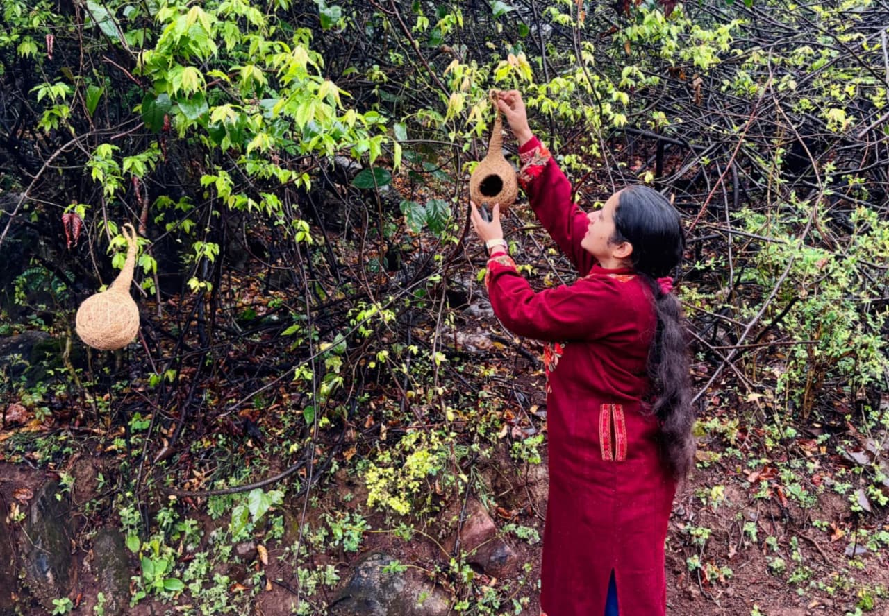 vishva-gauraia-diwas-sunder-na